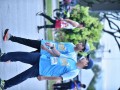 Tn dsc 5474